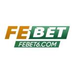 Febet