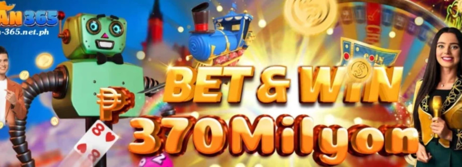 Juan365 Official Website