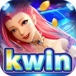 KWIN Trang chủ KWIN68 game đổi thưởng 2025