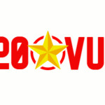 Nhà cái uy tín 20vui