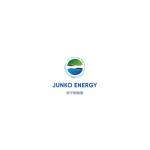 junkoenergy com