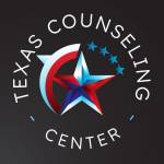 Texas Counseling Center