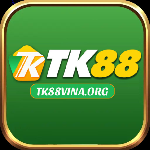 TK88 VINA