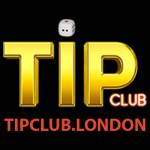 Tipclub london
