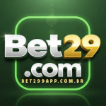 BET29 COM