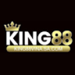 KING88