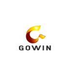 GOWIN Com
