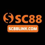 SC88 linkcom