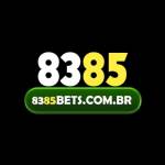 8385Bets com br