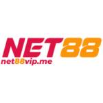 Net88vipme