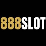 888SLOT 87COM