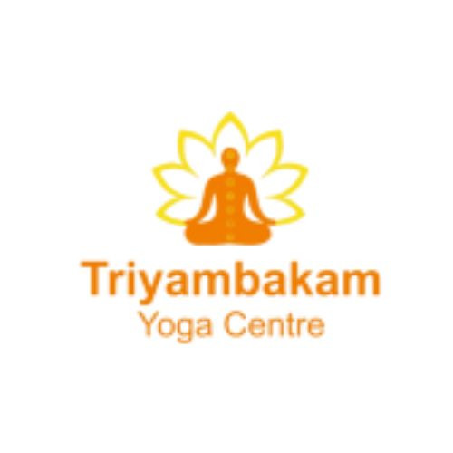 triyambakamyoga Centre