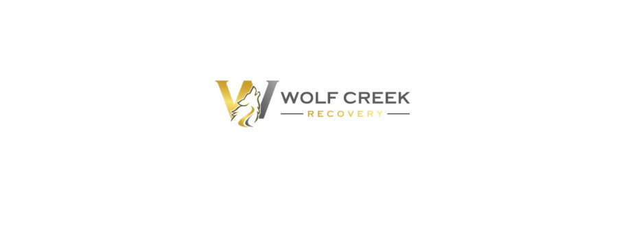 Wolf Creek Recovery