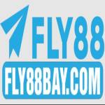 Fly88 bay