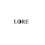LORE