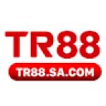 TR88