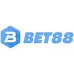 Nhà cái Bet88