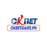 Okbetgame Ph