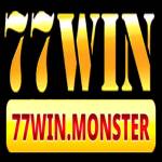 77Win monster