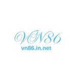 VN86 in net