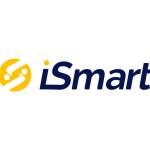 iSmart