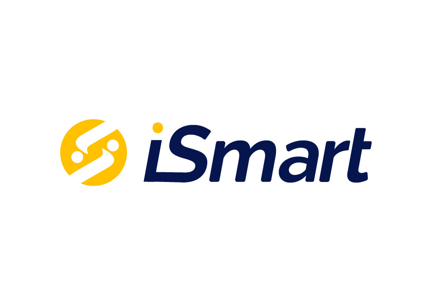 iSmart