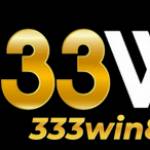 333win Space