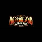 THE HORRORLAND