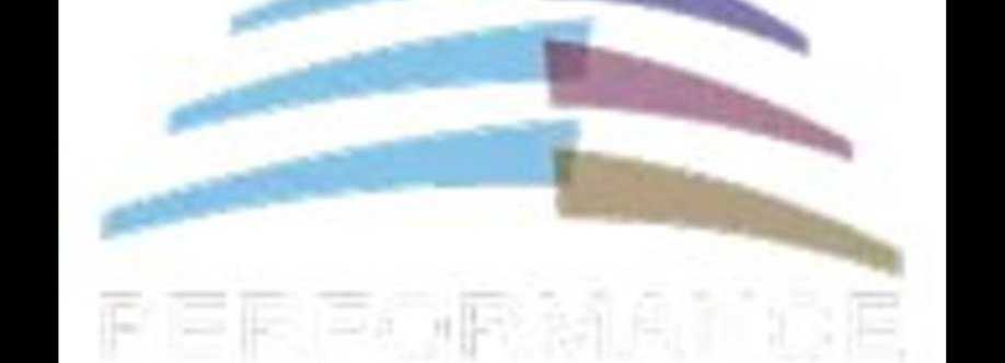 Performance Développement