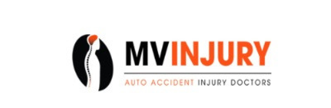 Mountain View Injury