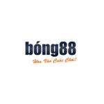 Bong88