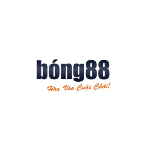 Bong88