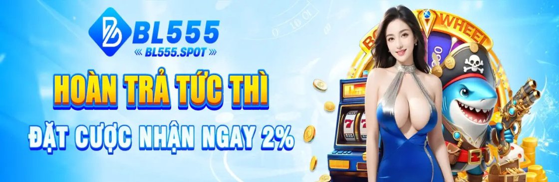 bl555 spot lừa đảo người dùng