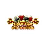 Gamebaidoithuong36 mobi