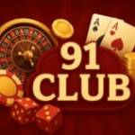 91club blog