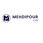Mehdlipour Law PC