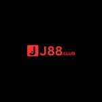 JJ88 club