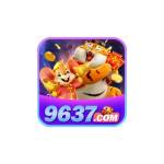 9637 bet