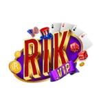 rikvipbz