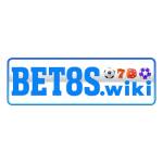 BET8S Wiki