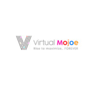 Virtual Mojoe