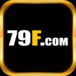 79f