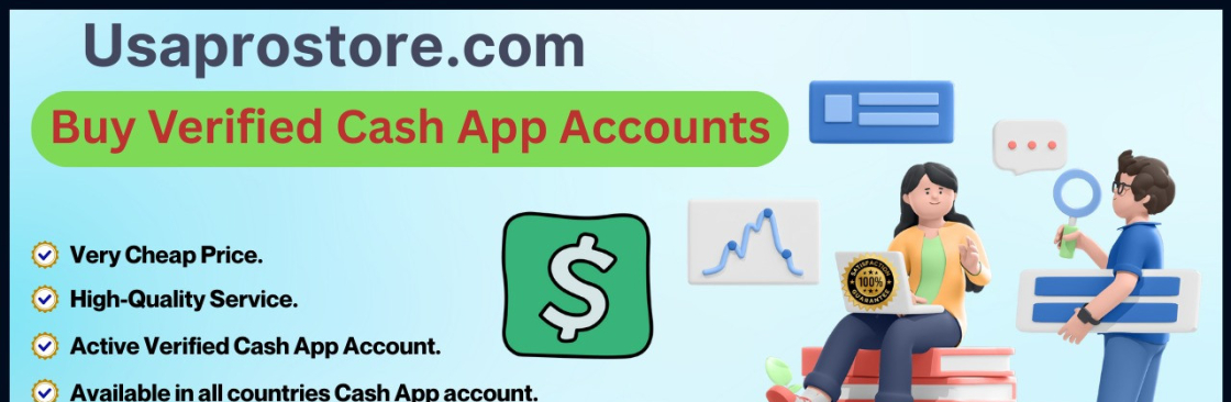 Buy Verified Skrill Accounts