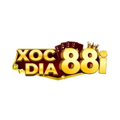 XOCDIA 88