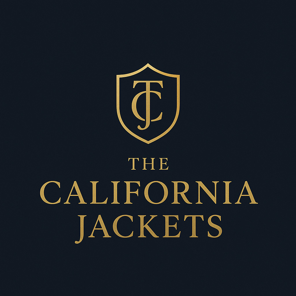 The California Jackets