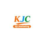 KJC Marketing