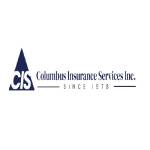 Columbus Insurance Services