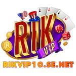 CổngGame Rikvip