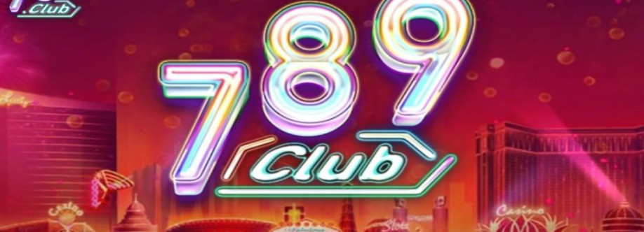 789Club Tài Xỉu Online