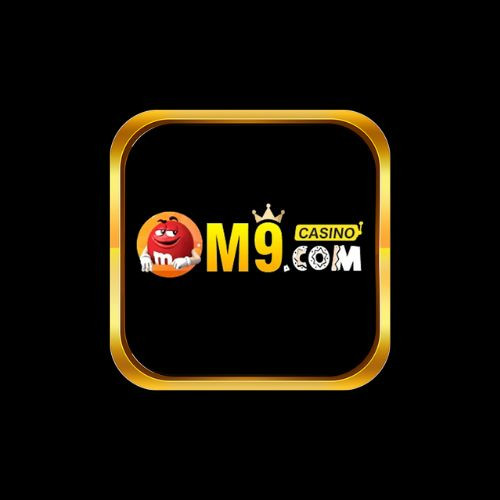 M9 A plataforma de apostas online mais completa e diversificada do